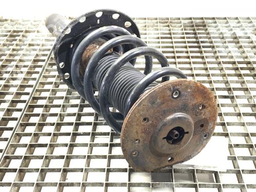 Left front shock absorber FORD S-MAX (WA6) 1.8 TDCi | BP39907802M16 - Image 3