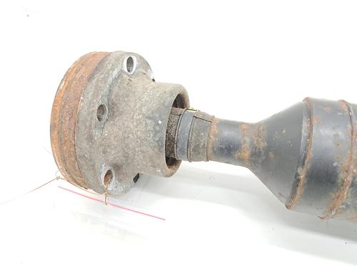 Driveshaft JAGUAR F-PACE (X761) 3.0 SCV6 AWD | BP39269035M37 - Image 5