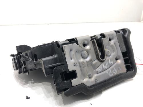 front-right-lock-mini-mini-clubman-f54-2014-39287511 main image