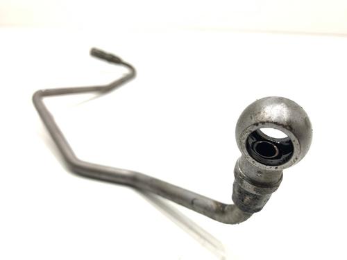 Pipe MINI MINI COUNTRYMAN (R60) Cooper S ALL4 | BP39320443M125 - Image 3