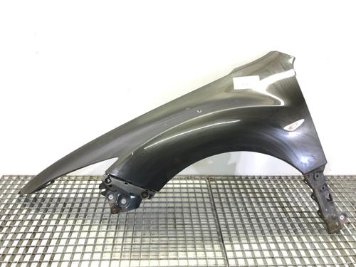 Used Left front fenders Left front fenders 39278036 39278036
