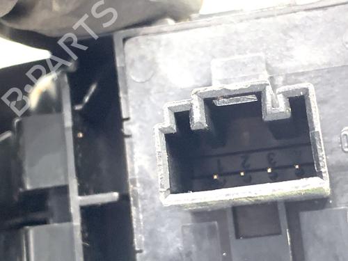 Switch VW SCIROCCO III (137, 138) 1.4 TSI | BP39341889I30 - Image 4