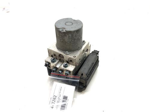 abs-pump-bmw-5-f10-2009-2010-2011-2012-2013-2014-2015-2016-39269505 main image