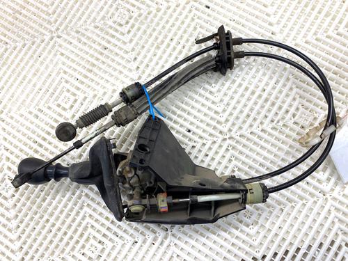 Gearstang OPEL MOVANO A Bus (X70) 2.5 DTI (JD) | BP39330609M90 - Image 3