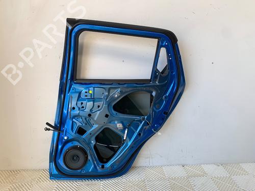 Dør højre bagtil SUZUKI SWIFT V (AZ) 1.2 | BP39363832C5 - Image 7