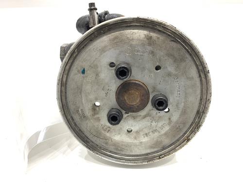 Used Steering pump Steering pump 39299625 39299625