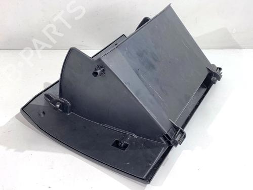 Handskerum MAZDA 3 (BM, BN) 2.0 | BP39309990C95 - Image 3
