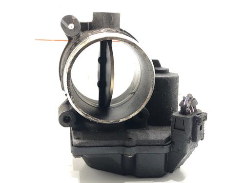 Used Throttle body Throttle body 39316756 39316756