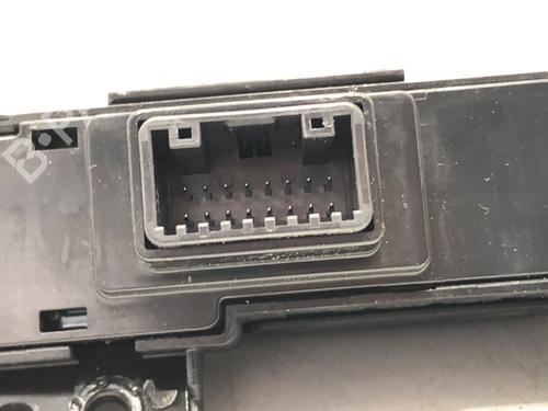 Warning switch KIA RIO IV (YB, SC, FB) 1.2 CVVT | BP39276971I22 - Image 3