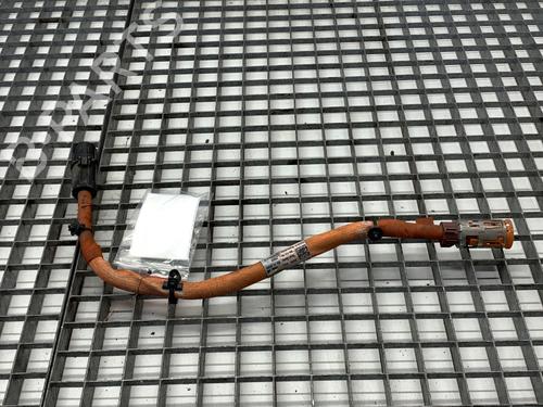 Cable MERCEDES-BENZ SPRINTER 3,5-t Van (B907, B910) eSPRINTER (910.633) | BP39373804E12 - Image 2