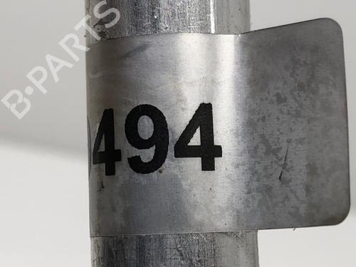 Pipe MERCEDES-BENZ CLS (C257) AMG CLS 53 EQ Boost 4-Matic+ (257.361) | BP39276262M125 - Image 8