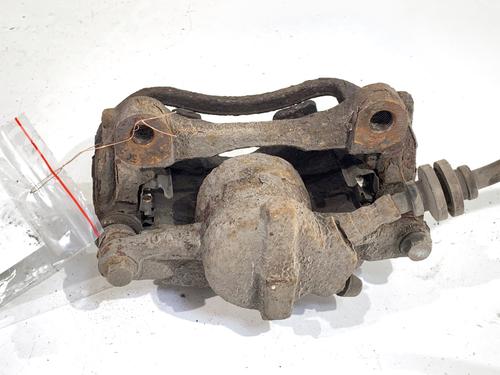 Left rear brake caliper PEUGEOT BOXER Platform/Chassis 2.2 HDi 120 | BP39328395M107 - Image 3