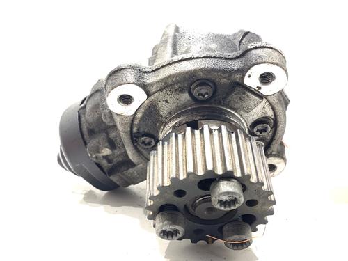 Used Injection pump Injection pump 39310800 39310800