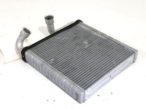 Heater matrix VW PASSAT B8 Variant (3G5, CB5) 2.0 TDI 4motion | BP39296863M63 - Image 3