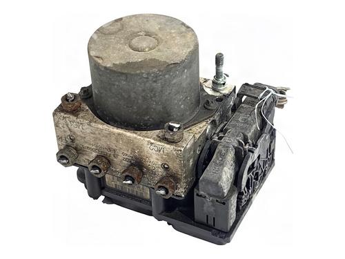 Used ABS pump ABS pump 39367176 39367176