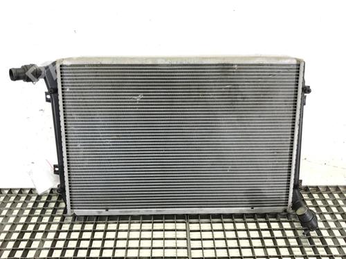 water-radiator-vw-passat-b6-variant-3c5-2005-2006-2007-2008-2009-2010-2011-39290508 main image