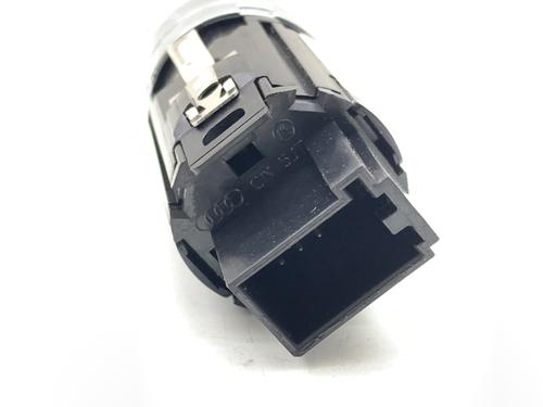 Switch AUDI A4 B9 Avant (8W5, 8WD) 2.0 TDI quattro | BP39365671I30 - Image 2