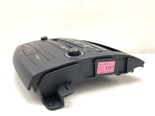 Switch MITSUBISHI OUTLANDER II (CW_W) 2.2 DI-D 4WD | BP39496978I30 - Image 2