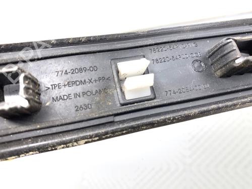 Tagræling SUZUKI VITARA (LY) 1.6 (APK 416) | BP39351246C65 - Image 5