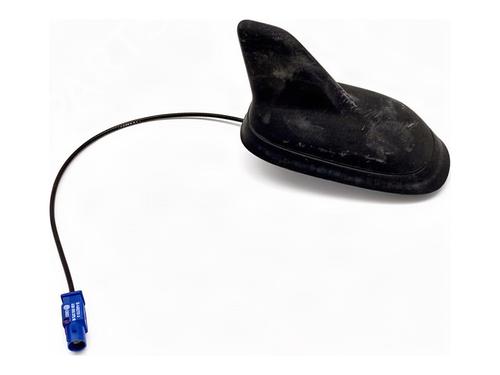 Used Antenna/Base Antenna/Base SKODA SUPERB II (3T4) 2.0 TDI (140 hp) 39971028 39971028
