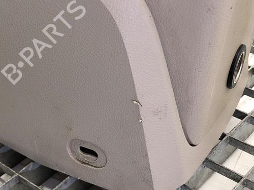 Middle console FORD FOCUS III 2.0 | BP39278742I22 - Image 4