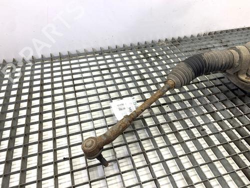 Steering rack AUDI A3 (8P1) 2.0 TDI | BP39497264M22 - Image 4