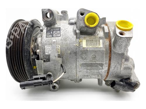Compressor A/A Compressor A/A 39361636 39361636