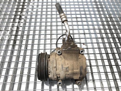 Used AC compressor AC compressor 39280292 39280292