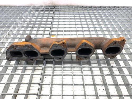 Exhaust manifold FORD S-MAX (CJ, WA6) 2.0 EcoBlue 4x4 | BP39348200M110 - Image 2