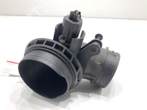 Used Mass air flow sensor Mass air flow sensor 39329548 39329548