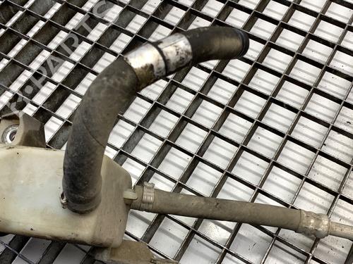 Pipe PEUGEOT BIPPER (AA_) 1.3 HDi 75 | BP39367545M125 - Image 4