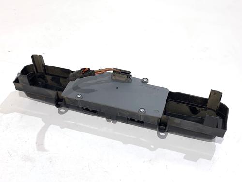Warning switch VW CRAFTER 30-35 Bus (2E_) 2.5 TDI | BP39311918I22 - Image 3