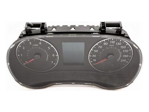 Used Instrument cluster Instrument cluster DACIA DUSTER (HM_) 1.0 TCe 100 (HMMT) (101 hp) 40068495 40068495