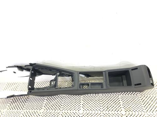 Middle console SKODA OCTAVIA IV (NX3, NN3, PV3) 2.0 TDi | BP39287810I22 - Image 3