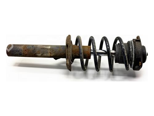 Used Left front shock absorber Left front shock absorber 39371255 39371255
