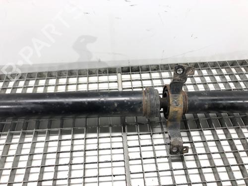 Driveshaft AUDI Q7 (4MB, 4MG, 4MQ) 3.0 TDI quattro | BP39285959M37 - Image 5