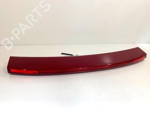 third-brake-light-honda-civic-ix-fk-2012-2013-2014-2015-2016-2017-39350300 main image