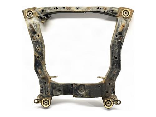 Used Subframe Subframe 39543342 39543342