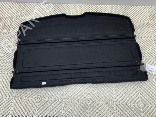 Rear parcel shelf PEUGEOT 2008 I (CU_) 1.6 BlueHDi | BP39482293C85 - Image 2