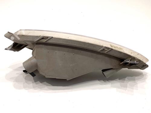 Left front fog light KIA OPTIMA (FSGDS6B) 1.7 CRDi | BP39320774C30 - Image 2