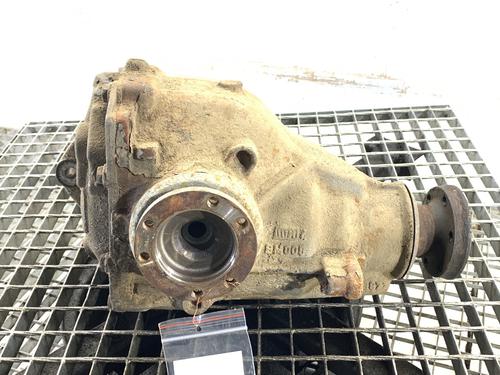 Rear differential BMW 3 Touring (E46) 330 d | BP39970926M24 - Image 4