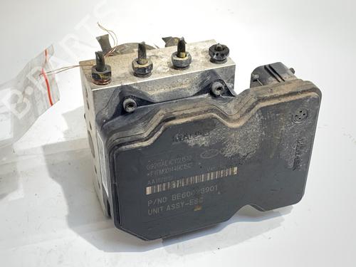 ABS pump KIA RIO III (UB) 1.4 CVVT | BP39703854M43 - Image 3