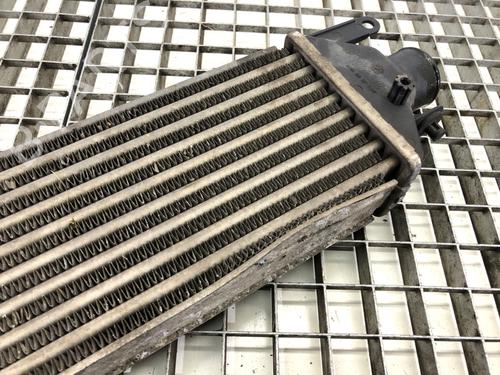 Intercooler FIAT LINEA (323_, 110_) 1.4 T-Jet (323AXC1A) | BP39273643M30 - Image 2