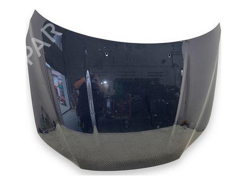 hood-volvo-v70-iii-135-2007-2008-2009-2010-2011-2012-2013-2014-2015-2016-39355085 main image