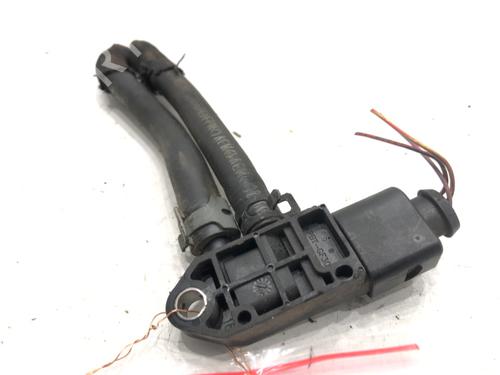 Electronic sensor AUDI A4 B8 (8K2) 2.0 TDI | BP39377936M84 - Image 2