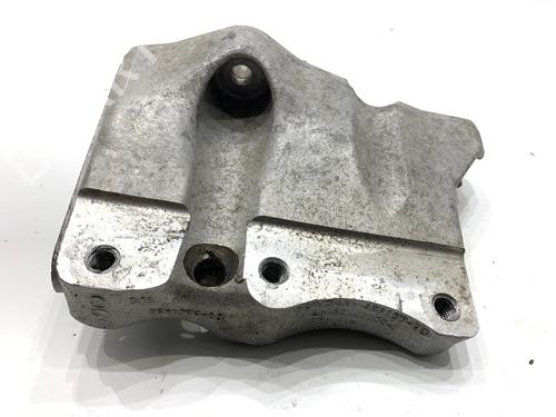 Engine mount MINI MINI CLUBMAN (F54) Cooper | BP39320479M89 - Image 2