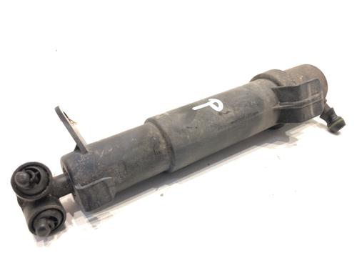 headlight-washer-mercedes-benz-e-class-t-model-s211-2003-2004-2005-2006-2007-2008-2009-39341202 main image