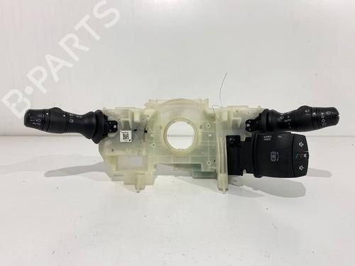 steering-column-stalk-renault-megane-iii-hatchback-bz01_-b3_-2008-39298587 main image