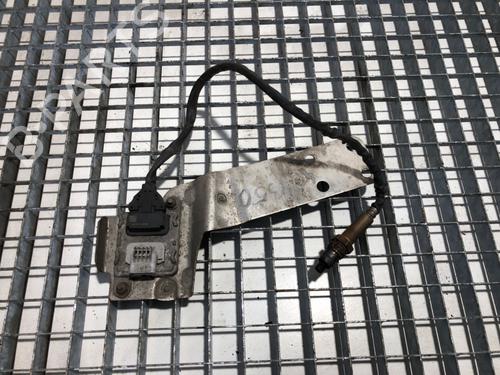 Used Electronic sensor Electronic sensor 39269241 39269241