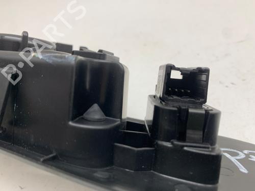 Front right interior door handle FORD USA MUSTANG Coupe 2.3 EcoBoost (P8T) | BP39519639I14 - Image 4